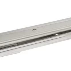 Built Industrial 2 Pack Folding L Wall Shelf Bracket, 10 Inch Collapsible Hardware With Locking Hinge For Garage Shelves, Holds 120lbs -Home Decor Outlet Store GUEST 04503dc3 7732 46b1 bea4 4e105953a4f1