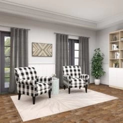 Wood Geometric Handmade Southwestern Wall Decor White - Olivia & May -Home Decor Outlet Store GUEST 0601a7d5 58f7 4bff 831f 2b4910af6a9b