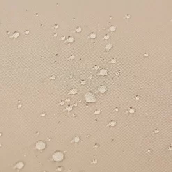 Sunbrella 2pk Gateway Mist Outdoor Throw Pillows Blue/Brown 7 Sunbrella 2pk Gateway Mist Outdoor Throw Pillows Blue/Brown -Home Decor Outlet Store GUEST 1248e614 d3cf 4216 bd7c 9d674cf43028