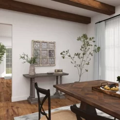 Metal Scroll Wall Decor With Embossed Details Beige - Olivia & May -Home Decor Outlet Store GUEST 15288c98 e502 498f 8a1b 8eab5808480b