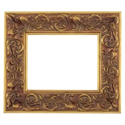 Museum Collection Imperial Frame Kensington Collection Black/Gold -Home Decor Outlet Store GUEST 16675d2b f18f 44d4 b06e ae6ee836eaa8
