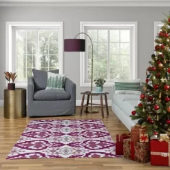 Home Decor Outlet Store -Home Decor Outlet Store GUEST 18013c03 7af4 43aa 9190 89c8a8425877