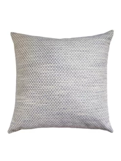 Coastal Breeze Indigo Outdoor Pillow 13 Coastal Breeze Indigo Outdoor Pillow -Home Decor Outlet Store GUEST 1cf4a1a1 068e 4eb4 83d9 2db5f6792037