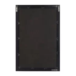 Contemporary Wall Mirror – Olivia & May 17 Contemporary Wall Mirror – Olivia & May -Home Decor Outlet Store GUEST 23a6953e d255 4901 8f12 70813236989c