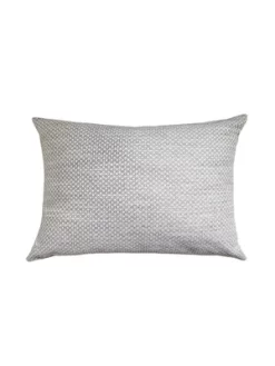 Coastal Breeze Indigo Outdoor Pillow 12 Coastal Breeze Indigo Outdoor Pillow -Home Decor Outlet Store GUEST 2406cccb ed78 4894 91c6 03fbd62d8803