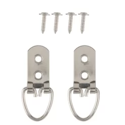 Creative Mark Museum Collection Plein Aire Antique Black W/ Gold Liner Frame 3.5" Wide -Home Decor Outlet Store GUEST 240b6038 fe49 484e bddb 6ecb99178f58