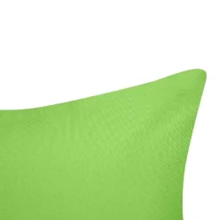 Embroidered Dragonflies Rectangular Indoor/Outdoor Throw Pillow Leaf Green/White - Edie@Home 7 Embroidered Dragonflies Rectangular Indoor/Outdoor Throw Pillow Leaf Green/White - Edie@Home -Home Decor Outlet Store GUEST 275ff2b5 2024 4ecb 9ae7 f9ce39c5bf79