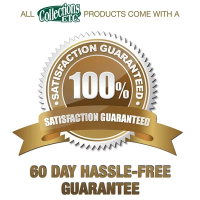 Collections Etc Elephant Family Collectible Figurines - Set Of 3 Grey 2 Collections Etc Elephant Family Collectible Figurines - Set Of 3 Grey - Image 2