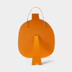 Pumpkin Wood Porch Halloween Sign - Hyde & EEK! Boutique™ -Home Decor Outlet Store GUEST 2a92e700 0e39 4088 a7a7 b0f0d4f1e05c