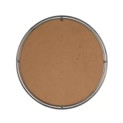 Contemporary Wall Mirror Gold - CosmoLiving By Cosmopolitan 17 Contemporary Wall Mirror Gold - CosmoLiving By Cosmopolitan -Home Decor Outlet Store GUEST 2cd6f15b 8548 453e a6d9 ab6720406d6e