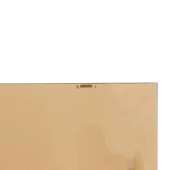 Traditional Canvas Elephant Framed Wall Art With Gold Frame Brown - Olivia & May 11 Traditional Canvas Elephant Framed Wall Art With Gold Frame Brown - Olivia & May -Home Decor Outlet Store GUEST 328fb782 d171 4568 a440 ccdfd866e890