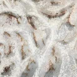 Square Metal Floral Bouquets Wall Décor - Storied Home -Home Decor Outlet Store GUEST 340c220c 44e4 47c5 b65d 827aa5ab143e