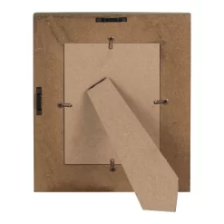 5x7 Inches Grandpa Always White Wood & Glass Photo Frame - Foreside Home & Garden -Home Decor Outlet Store GUEST 34d2fb45 84bc 4ba7 9c1e c420bf6c3017