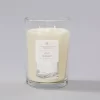 19oz Jar Candle Cozy Blanket Home Scents - Chesapeake Bay Candle