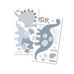 Kipton Wall Decals - Levtex Baby