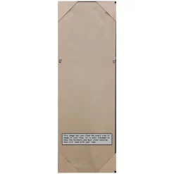 21" X 55" Non-Beveled Paragon Bronze Full Length On The Door Mirror - Amanti Art 10 21" X 55" Non-Beveled Paragon Bronze Full Length On The Door Mirror - Amanti Art -Home Decor Outlet Store GUEST 3bdbed4e 4d19 49fd 9407 35ab63ae2738 1