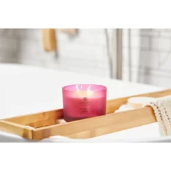 Glass Jar Candle Dream + Inspire - Mind & Body By Chesapeake Bay Candle -Home Decor Outlet Store GUEST 3cb9d18c c002 4f6e b6ba 5327467a6682