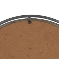 Contemporary Wall Mirror Gold - CosmoLiving By Cosmopolitan 15 Contemporary Wall Mirror Gold - CosmoLiving By Cosmopolitan -Home Decor Outlet Store GUEST 45ca1c1b 9f69 401e a92b 9f2e7a16ab0a