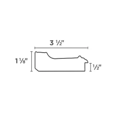 Creative Mark Museum Collection Arte Frame 6-Pack - Black & Silver 8 Creative Mark Museum Collection Arte Frame 6-Pack - Black & Silver -Home Decor Outlet Store GUEST 477405a2 3782 419b 9176 04a83a43377c