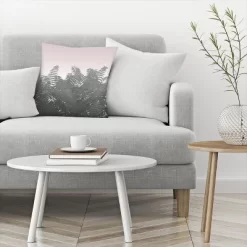 Home Decor Outlet Store -Home Decor Outlet Store GUEST 4b68c790 8eb8 4e61 b515 a3e102c298ef