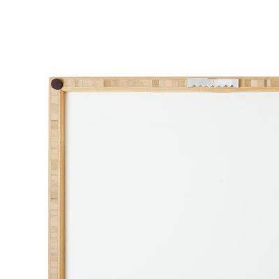 Nawaalillustrations Sunday Morning Minimal Framed Wall Art Black - Deny Designs 1 Nawaalillustrations Sunday Morning Minimal Framed Wall Art Black - Deny Designs