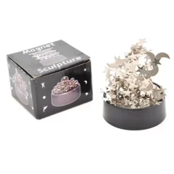 Insten Magnetic Moons And Stars Desktop Sculpture, Desk Toy & Decoration For Teens And Adults -Home Decor Outlet Store GUEST 4c2b5ced 746f 44b1 b11e c178ff342478
