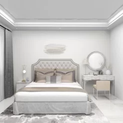 Metal Bird Feather Wall Decor - CosmoLiving By Cosmopolitan -Home Decor Outlet Store GUEST 4ed2c125 45f0 40fb a354 fa43818449d4