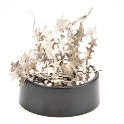 Insten Magnetic Moons And Stars Desktop Sculpture, Desk Toy & Decoration For Teens And Adults -Home Decor Outlet Store GUEST 4fe117fd 9c09 482a adee 723c3c39b4ec