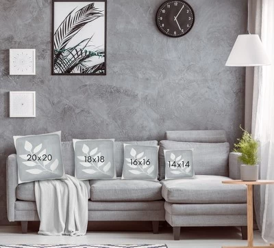 Home Decor Outlet Store -Home Decor Outlet Store GUEST 52aaec1a 8333 4855 b622 d2a40708f815 1