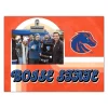 8'' X 10'' NCAA Boise State Broncos Picture Frame