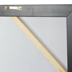 Canvas Landscape Trees Framed Wall Art With Silver Frame White - Olivia & May 22 Canvas Landscape Trees Framed Wall Art With Silver Frame White - Olivia & May -Home Decor Outlet Store GUEST 59e1dac0 1fd5 4821 9e4e 6addac473dc4