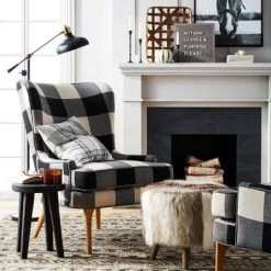 14"x 14" Wood Letterboard Gray - Threshold™ -Home Decor Outlet Store GUEST 5a8b5722 1e52 43b4 afed 00732ecb0400