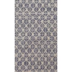 Coastal Breeze Indigo Outdoor Pillow 10 Coastal Breeze Indigo Outdoor Pillow -Home Decor Outlet Store GUEST 63da28c3 d426 466d 907e 83b0df354796