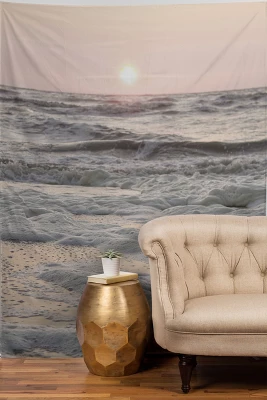 Henrike Schenk - Travel Photography Pastel Tones Ocean In Holland Photo Dutch Coast Seafoam And Waves Tapestry - Society6 1 Henrike Schenk - Travel Photography Pastel Tones Ocean In Holland Photo Dutch Coast Seafoam And Waves Tapestry - Society6