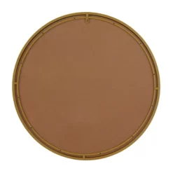 Contemporary Wall Mirror Gold - CosmoLiving By Cosmopolitan 22 Contemporary Wall Mirror Gold - CosmoLiving By Cosmopolitan -Home Decor Outlet Store GUEST 66ba5a44 7461 411c a775 2741c543d7f4