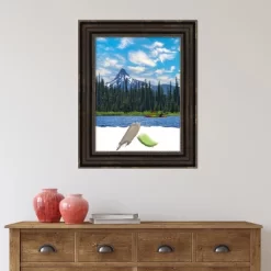 Amanti Art Stately Bronze Picture Frame -Home Decor Outlet Store GUEST 69b7f9cb 880b 4723 81b6 b3215ba71162