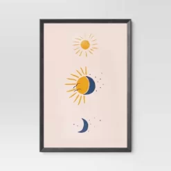 Wedge Poster Frame Black - Room Essentials™ 9 Wedge Poster Frame Black - Room Essentials™ -Home Decor Outlet Store GUEST 6b0f0262 66cc 4c95 8ef4 3fccdda75fbb