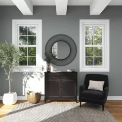 Metal Starburst Wall Mirror Black - Olivia & May -Home Decor Outlet Store GUEST 74906569 8087 4938 acb7 f12ba4376d0c