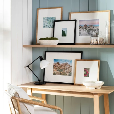 Home Decor Outlet Store -Home Decor Outlet Store GUEST 7b6910d7 b795 4b84 89e2 d2328643e743 1