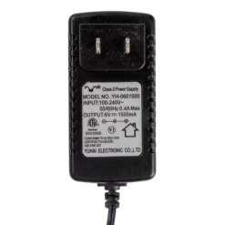 Northlight 5.5" LED Lighted Animated And Musical Christmas Skating Village Display Piece -Home Decor Outlet Store GUEST 815504b5 32db 49c5 8994 0afd7158aa23