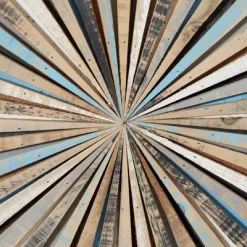 Wood Starburst Handmade Carved Wall Decor - Olivia & May -Home Decor Outlet Store GUEST 83895e49 db12 4c30 9d52 a62b3378dfa7