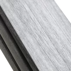 Sorbus 3-Tier Rustic Wood Hanging Shelf (Gray) -Home Decor Outlet Store GUEST 83b2f6f1 bb71 4b1c ab09 7ae547b02d2d