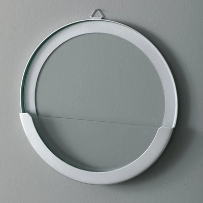 Sullivans Circular Wall Decor Pocket 2 Sullivans Circular Wall Decor Pocket - Image 2