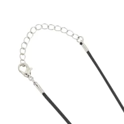 Okuna Outpost 2 Pack Car Rear View Mirror Hanging Accessories, Small Photo Frame (3 X 2.2 In) -Home Decor Outlet Store GUEST 85bc343a 319d 49ab 9794 ae9eddf59687