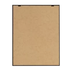 18" X 24" Sylvie We Persist Earthy Framed Canvas Wall Art By Dominique Vari Natural - Kate And Laurel 7 18" X 24" Sylvie We Persist Earthy Framed Canvas Wall Art By Dominique Vari Natural - Kate And Laurel -Home Decor Outlet Store GUEST 86741441 d110 4dbd a2b2 fcda8799283d 2