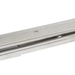 Built Industrial 2 Pack Folding L Wall Shelf Bracket, 12 Inch Collapsible Hardware With Locking Hinge For Garage Shelves, Holds 120lbs -Home Decor Outlet Store GUEST 869a68b1 7c09 4a9b a480 ebdbc561bc3c