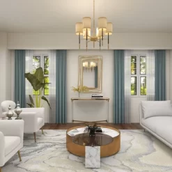 Metal Wall Mirror With Thin Metal Rectangle Frame Gold - Olivia & May 24 Metal Wall Mirror With Thin Metal Rectangle Frame Gold - Olivia & May -Home Decor Outlet Store GUEST 871ac35c 9c4e 48ad b80f 6d999821cb37