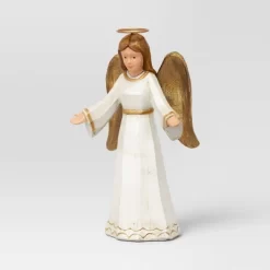 5pc Nativity Scene Figurine Set - Wondershop™ -Home Decor Outlet Store GUEST 915bc2ec 127c 420d af33 f7849bc20dcd