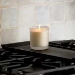 4"H Sullivans Sweet Grapefruit Candle; Multicolored -Home Decor Outlet Store GUEST 925d1ce8 9741 48dc ad25 2e909201d418 1