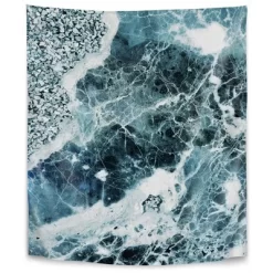 Americanflat Sea Marble By Emanuela Carratoni Wall Tapestry -Home Decor Outlet Store GUEST a1d33a57 baef 4004 9dbf c45d0f9ee3bd